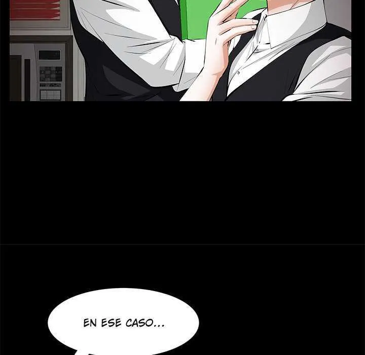Malja Capítulo 10 - Page 136