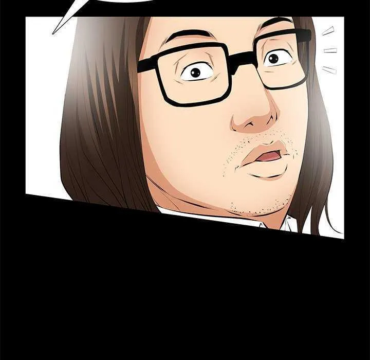 Malja Capítulo 10 - Page 137