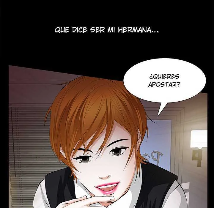 Malja Capítulo 10 - Page 138