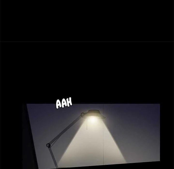 Malja Capítulo 10 - Page 140