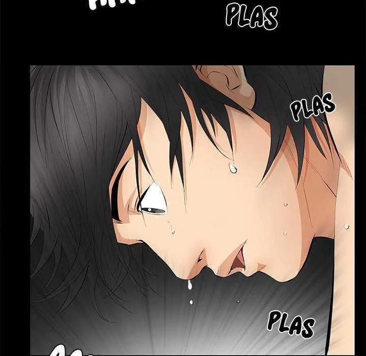 Malja Capítulo 10 - Page 143