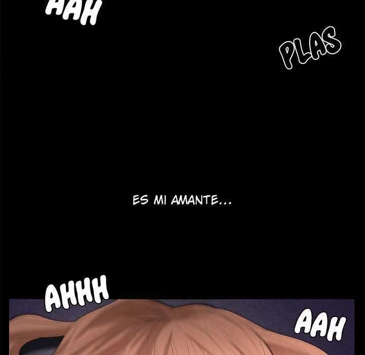 Malja Capítulo 10 - Page 144