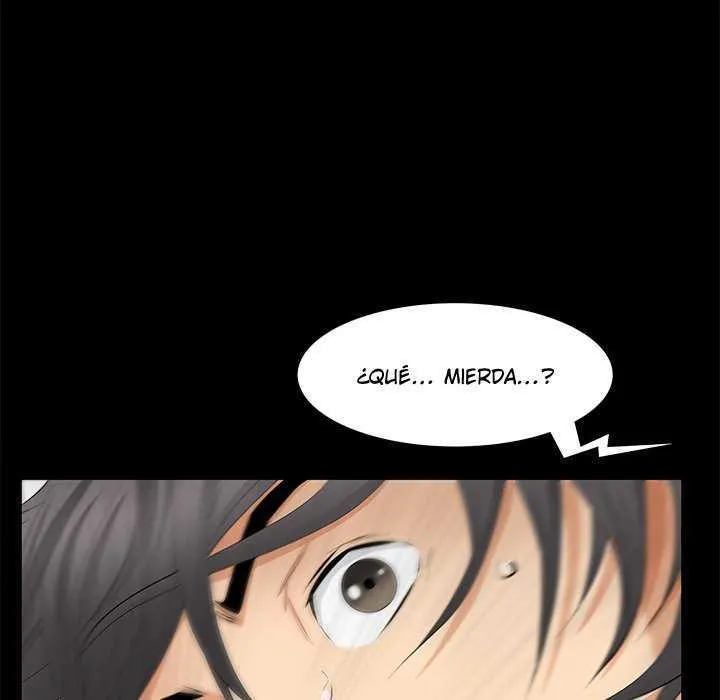 Malja Capítulo 10 - Page 150