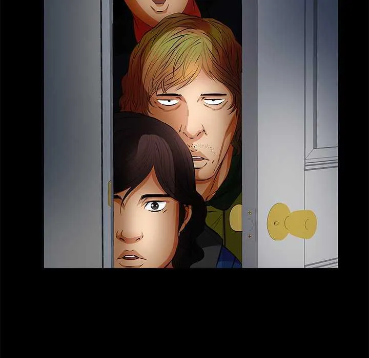 Malja Capítulo 10 - Page 153