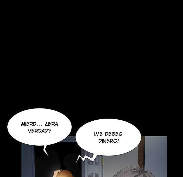 Malja Capítulo 10 - Page 154