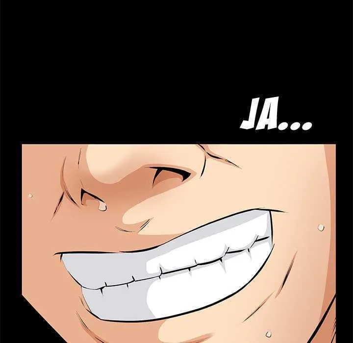 Malja Capítulo 10 - Page 160