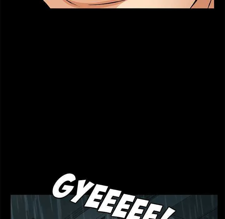 Malja Capítulo 10 - Page 161