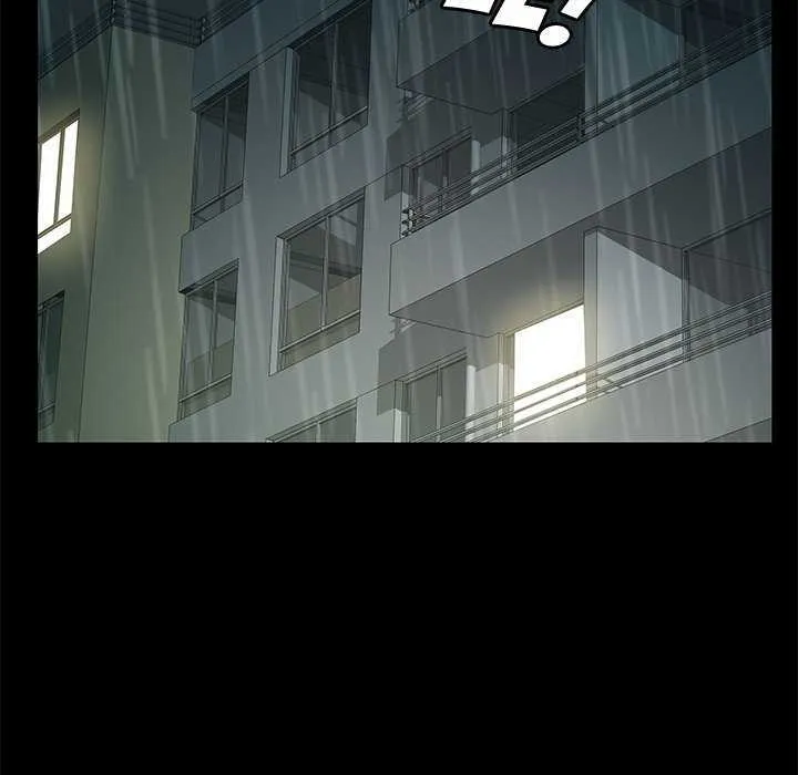 Malja Capítulo 10 - Page 162