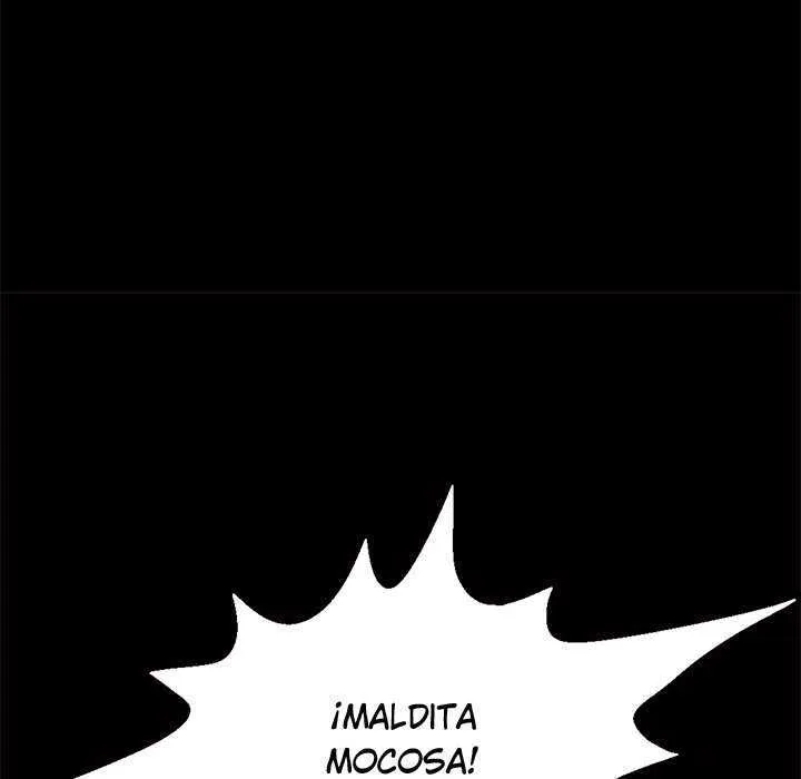 Malja Capítulo 10 - Page 163