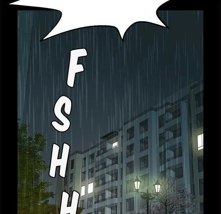 Malja Capítulo 10 - Page 164