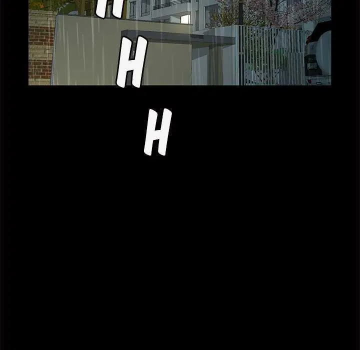 Malja Capítulo 10 - Page 165