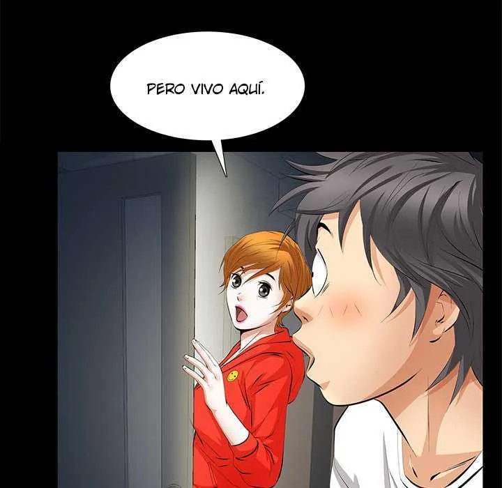 Malja Capítulo 11 - Page 48