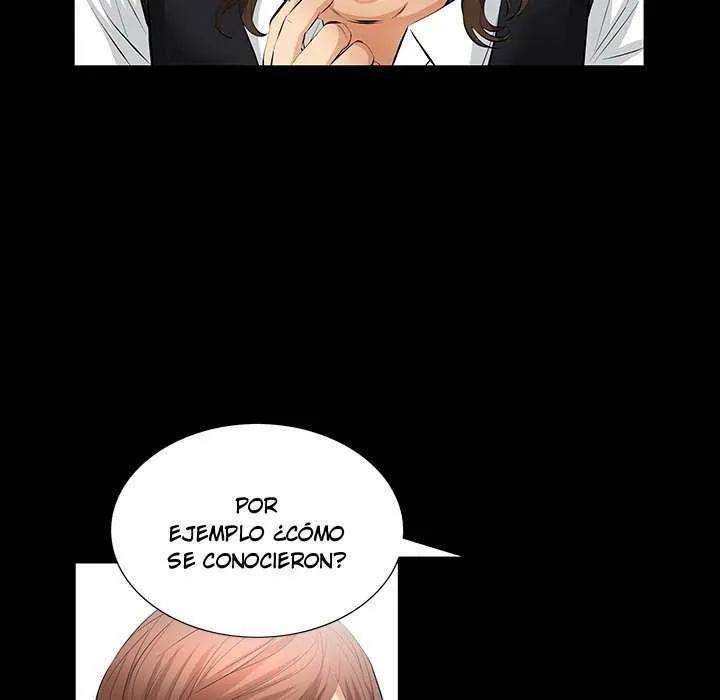 Malja Capítulo 11 - Page 68