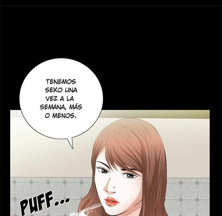 Malja Capítulo 11 - Page 79