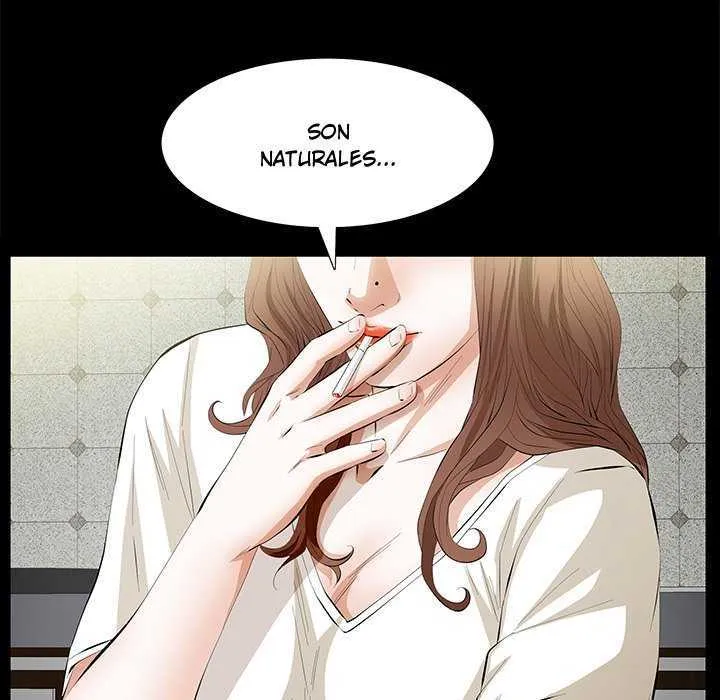Malja Capítulo 11 - Page 85