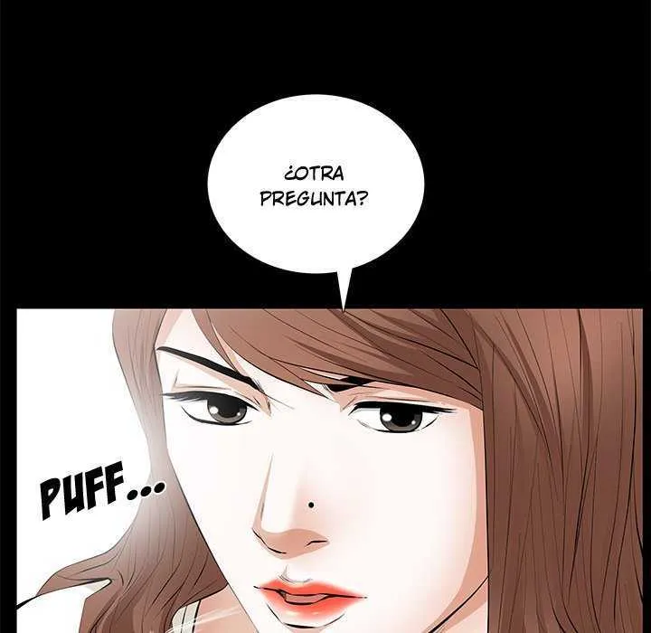 Malja Capítulo 11 - Page 87