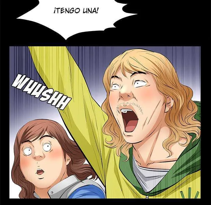 Malja Capítulo 11 - Page 93