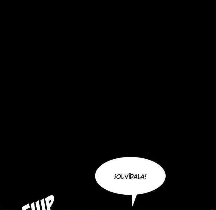 Malja Capítulo 11 - Page 94