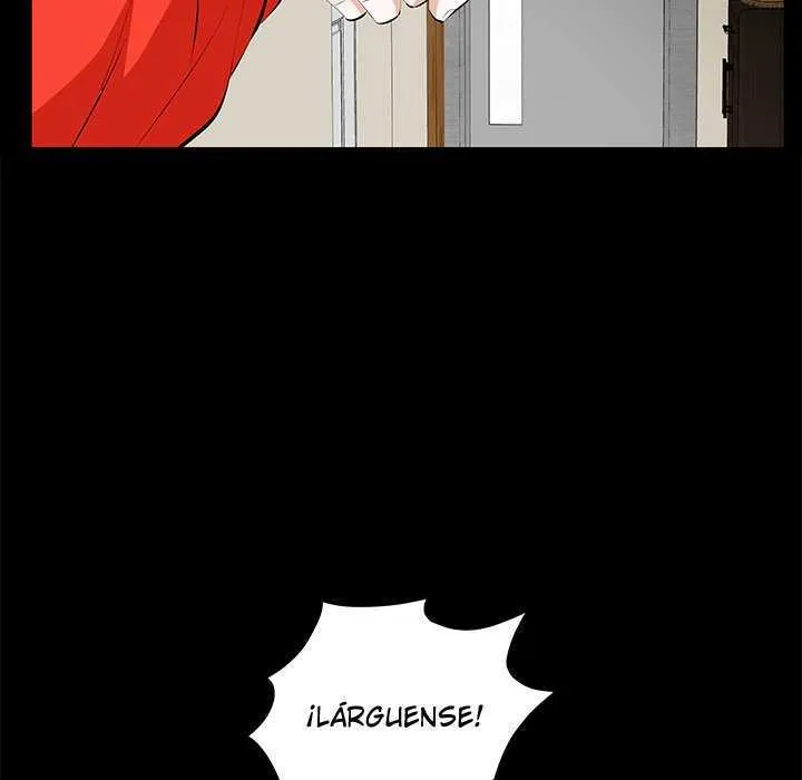 Malja Capítulo 11 - Page 99