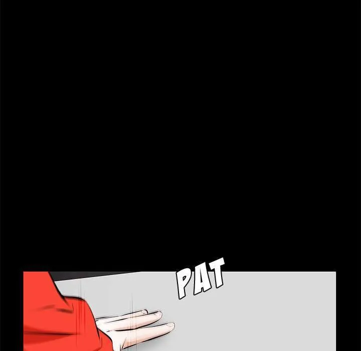 Malja Capítulo 11 - Page 103