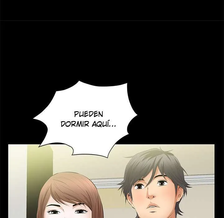 Malja Capítulo 11 - Page 108