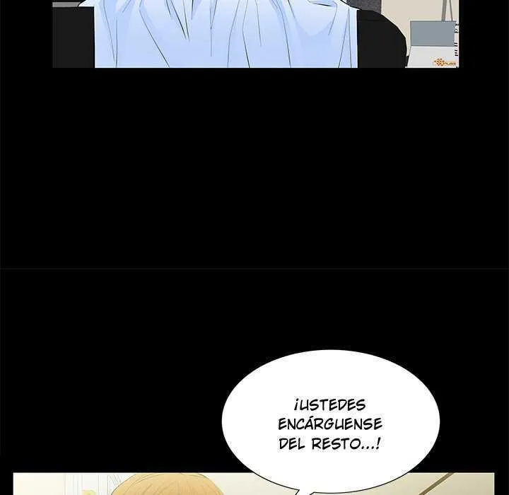 Malja Capítulo 11 - Page 113