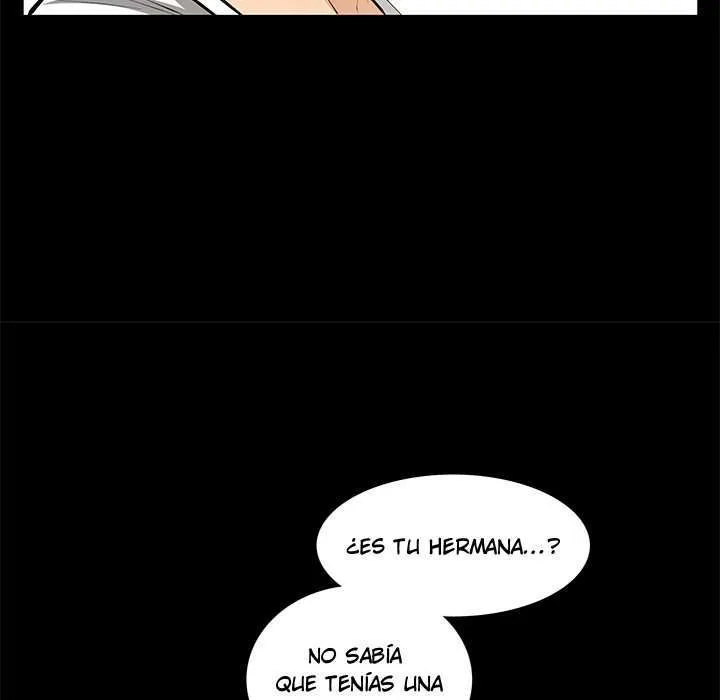 Malja Capítulo 11 - Page 118