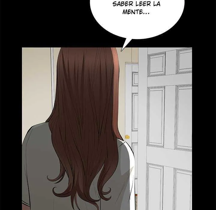 Malja Capítulo 11 - Page 121