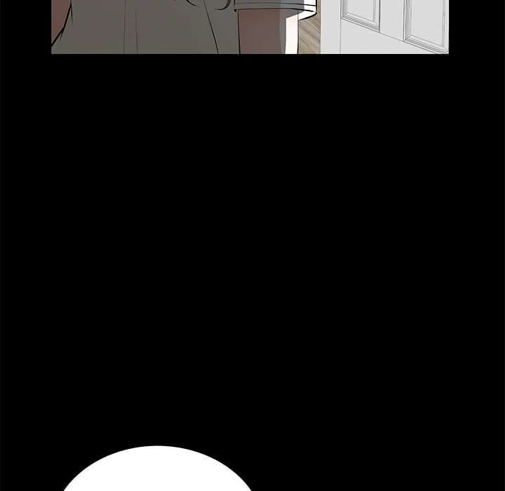 Malja Capítulo 11 - Page 122