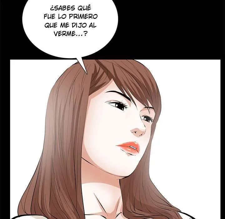 Malja Capítulo 11 - Page 123