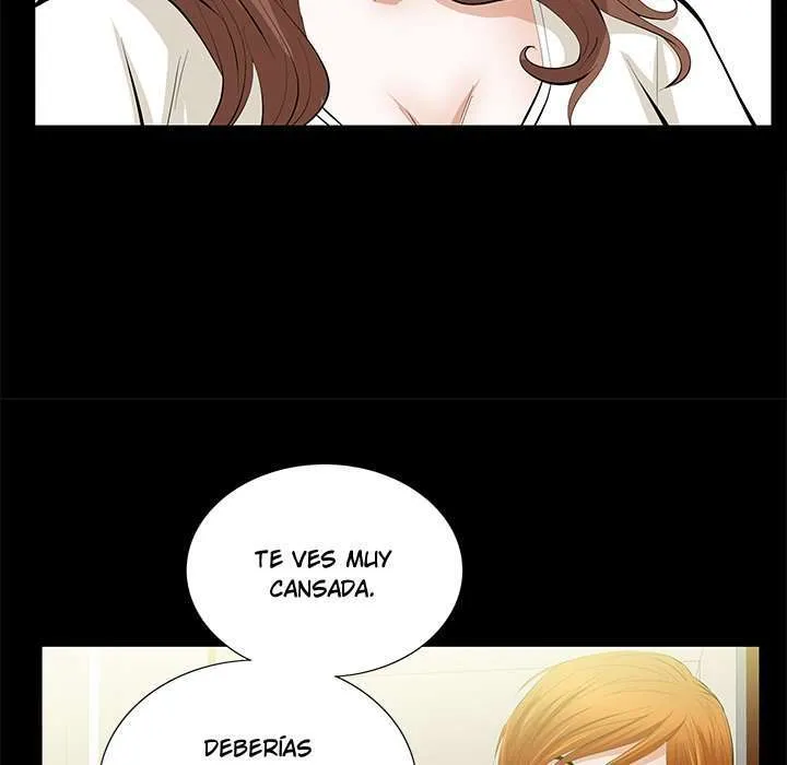 Malja Capítulo 11 - Page 124