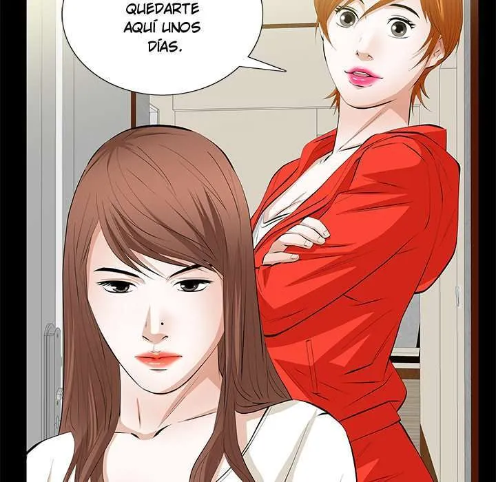 Malja Capítulo 11 - Page 125