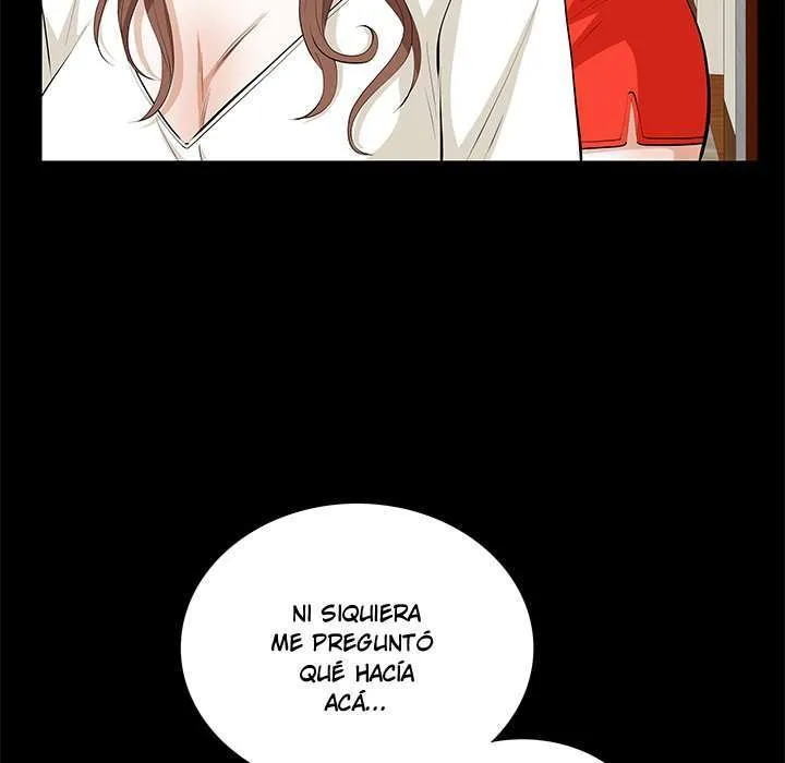 Malja Capítulo 11 - Page 126