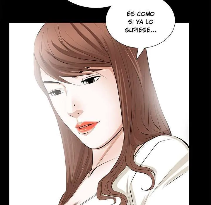 Malja Capítulo 11 - Page 127