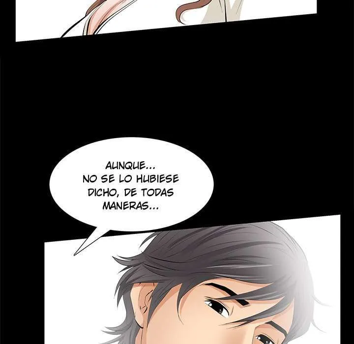 Malja Capítulo 11 - Page 128