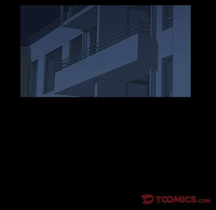Malja Capítulo 11 - Page 131