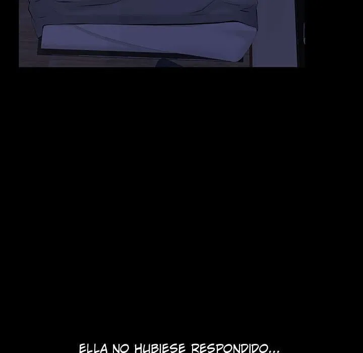 Malja Capítulo 11 - Page 133