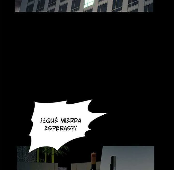 Malja Capítulo 11 - Page 138