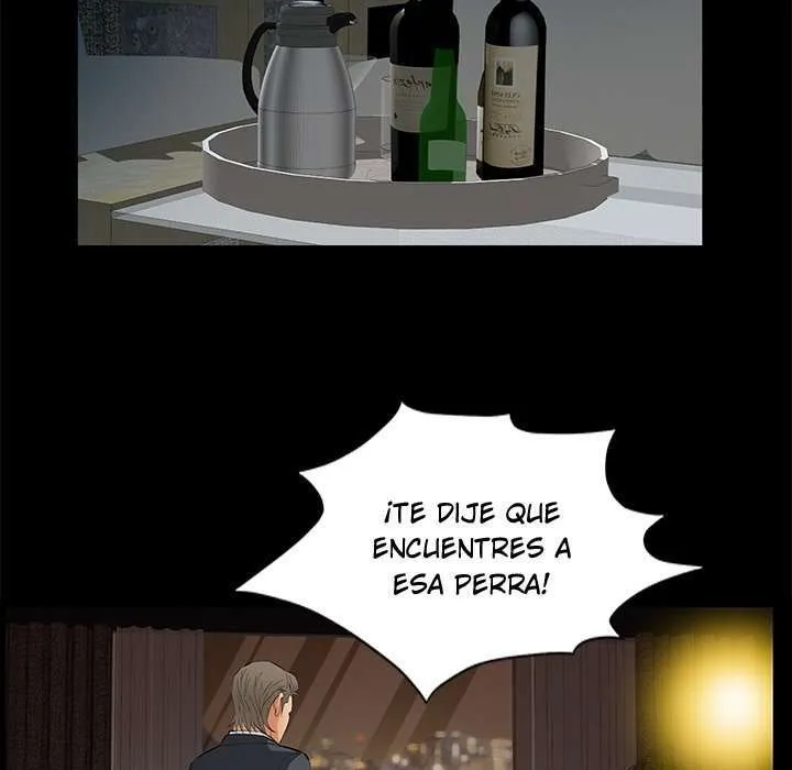 Malja Capítulo 11 - Page 139