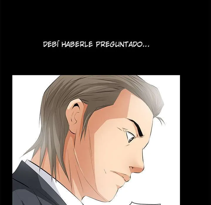 Malja Capítulo 11 - Page 141