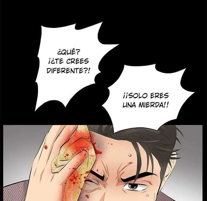 Malja Capítulo 11 - Page 143