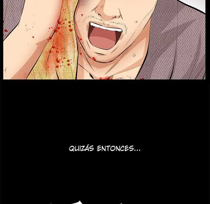 Malja Capítulo 11 - Page 144
