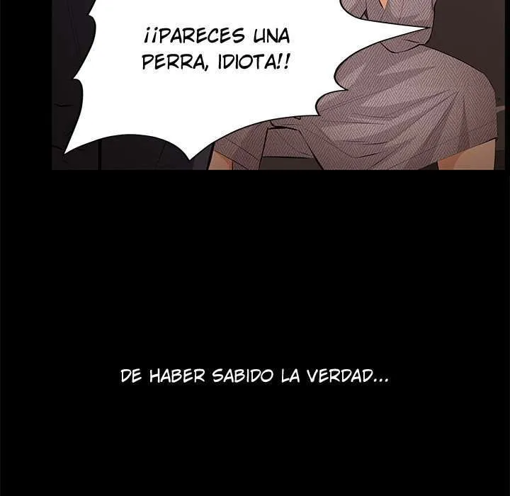 Malja Capítulo 11 - Page 146