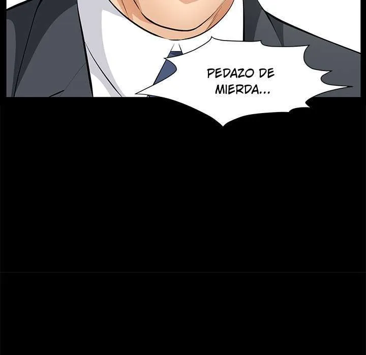 Malja Capítulo 11 - Page 148
