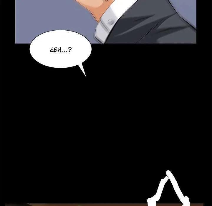 Malja Capítulo 11 - Page 152
