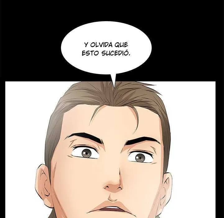 Malja Capítulo 11 - Page 168