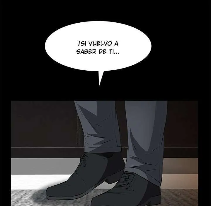 Malja Capítulo 11 - Page 170