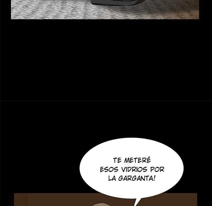 Malja Capítulo 11 - Page 171