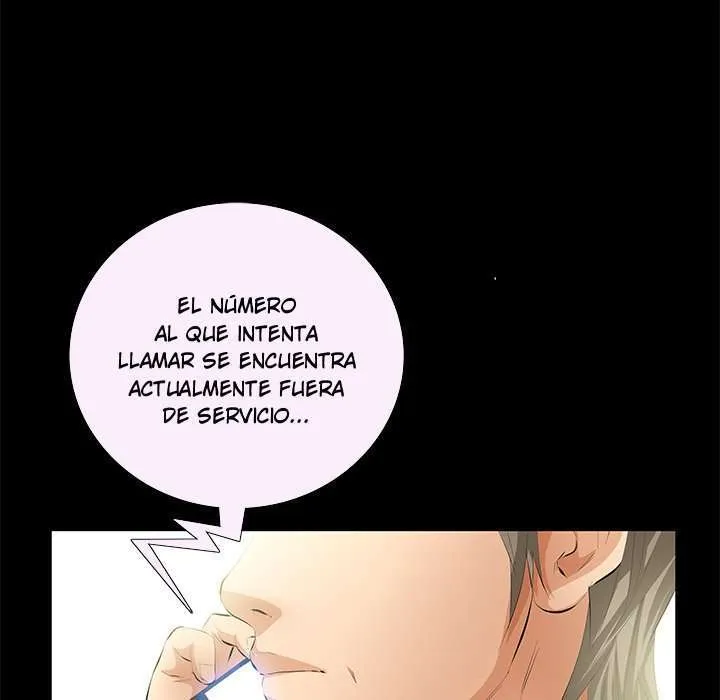 Malja Capítulo 11 - Page 177