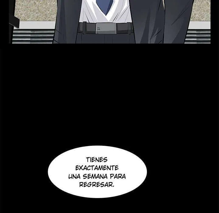 Malja Capítulo 11 - Page 180